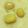 マリンＫ's cooksnap of when they made 簡単手軽に作れる【栗きんとん】.