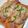 クック6DDPP8☆'s cooksnap of when they made 冷凍作り置きOK！ピザトースト.