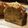 クック5E2Q86☆'s cooksnap of when they made 梨湖の簡単！誰でも焼けるバナナケーキ！.