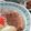 イベ長's cooksnap of when they made 豚の角煮❀ラフテー＆味玉.