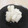 ＭＩＬＵ's cooksnap of when they made ♡冬の定番♡作り置き♡柚子大根♡.