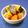＠迷子＠'s cooksnap of when they made 調味料2つ！レンジで簡単♪かぼちゃの煮物.