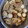 ピーナッツ子♪'s cooksnap of when they made 普通のお鍋で！豚の角煮.