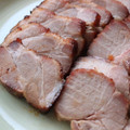 ＊nao＊51＊'s cooksnap of when they made 漬けて焼くだけ！本格焼豚.