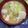 ピーナッツ子♪'s cooksnap of when they made 簡単☆鮭の白子のお味噌汁.