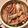 口寂しい太犬's cooksnap of when they made 簡単　カニ鍋　細いカニでもok!だし.