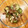 もゆずん's cooksnap of when they made きゅうりとキクラゲ和え物★作り置き.
