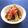 ＠迷子＠'s cooksnap of when they made 【楽めし】ちくわの磯部揚げ丼.