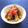 ＠迷子＠'s cooksnap of when they made 【楽めし】ちくわの磯部揚げ丼.