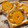 のりぞう22's cooksnap of when they made 材料３つで超簡単！まるごと焼きみかんパイ.