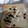 クック3N0VKO☆'s cooksnap of when they made 材料３つ ４分以内！簡単スモアトースト.