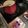 吉田武士's cooksnap of when they made 市販の甘酒苦手な私でも美味しい甘酒.