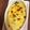 kuuko♪'s cooksnap of when they made 豆腐グラタン和風のレシピ.