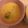 R2016's cooksnap of when they made コーンクリームの中華風スープ.