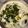 おいしい＠大好き's cooksnap of when they made わかめスープ.