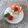 スタイリッシュママ's cooksnap of when they made 苺と白いんげん豆のヨーグルトサラダ.