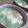 まゆみきママ's cooksnap of when they made 簡単、シンプル 白菜と肉団子のスープ.