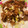 snow730413's cooksnap of when they made ひき肉とナスの甘酢炒め.