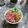 ひトみ's cooksnap of when they made 夏バテ解消♡ネバネバ丼.