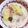 やんゆたこ's cooksnap of when they made 白菜のクリーム煮.