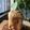 クックL2933C☆'s cooksnap of when they made HB1斤で背の高い大きなふわふわ食パン.