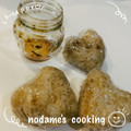 ♪のだめ♪'s cooksnap of when they made ☆海苔の佃煮は冷凍保存☆.