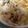 えみ！Hara's cooksnap of when they made ☆長ネギとしらすの和風パスタ☆.