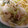 えみ！Hara's cooksnap of when they made ☆長ネギとしらすの和風パスタ☆.