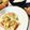 クックE662AA☆'s cooksnap of when they made 厚揚げ豆腐のねぎあんかけ.