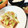 クックE662AA☆'s cooksnap of when they made 厚揚げ豆腐のねぎあんかけ.