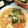 クックE662AA☆'s cooksnap of when they made 野菜たっぷり！旨ピリ辛　キムチスープ.
