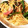 クック☆やーっ！'s cooksnap of when they made きのことほうれん草とベーコンの和風パスタ.