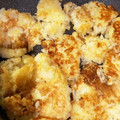 めるくんさん's cooksnap of when they made おばあちゃんのお焼き.