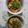 クックるん☆戦隊's cooksnap of when they made 柔らか☆行列ができそうな親子丼.