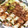 いっけっけ☆☆'s cooksnap of when they made トースターで簡単おつまみ！ネギ焼き★.