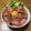 クックSVH6YK☆'s cooksnap of when they made 失敗しない‼ローストビーフ.