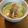 まめだまめこ's cooksnap of when they made アコ(キジハタ)のあら汁.