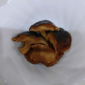 クック3N0VKO☆'s cooksnap of when they made とっても簡単 椎茸の甘煮.