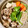 azbjbn's cooksnap of when they made 【農家のレシピ】きのこ鍋.