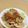 わかポン☆'s cooksnap of when they made にんじん、れんこん、しらたきのきんぴら.