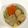 クックP8KGHH☆'s cooksnap of when they made 焼あごだしで！がごめ昆布入り鶏のつみれ鍋.