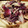 ダッフィーニーうに's cooksnap of when they made トレビスときのこのバターぽん酢炒め.