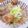 ねここfm's cooksnap of when they made 大阪名物！新世界のどて焼き♪.