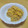 書セラピスト流香's cooksnap of when they made お弁当に☆ちりめんの厚焼き玉子.