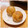 nakamucchi's cooksnap of when they made ♡たこ焼き器で一緒に焼きおにぎり♡タコパ.
