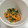 クックRPIZXH☆'s cooksnap of when they made «離乳食完了期»小松菜と人参のごま和え.