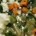 クックRPIZXH☆'s cooksnap of when they made 【鉄分アップ】麻婆茄子.
