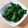 ＊asu's cooksnap of when they made ステーキの付け合わせに！ケールの塩炒め.