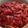 あやタコウィンナー's cooksnap of when they made 話題入り！簡単！豚ひき肉でミートソース.