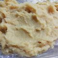 ringochan7's cooksnap of when they made 白味噌 ヨーグルトメーカーで手作り.